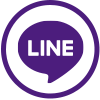 LINE